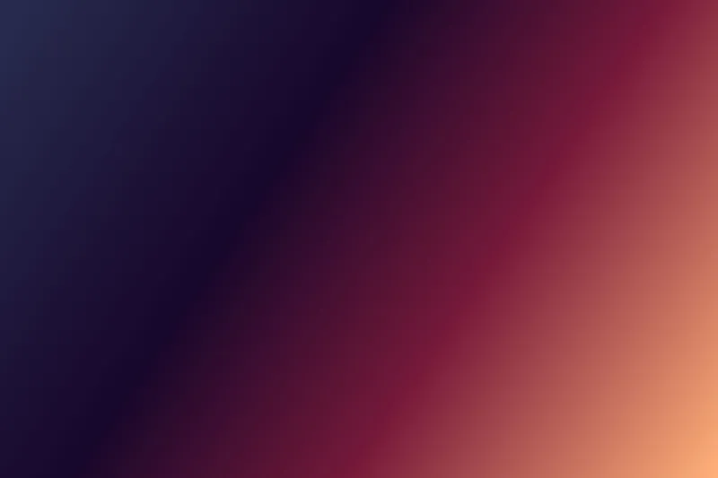While You Wait: The Artists Turning Loading Screens Into Something Worth Watching
