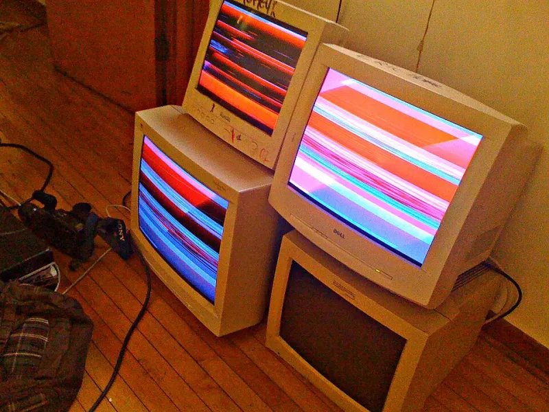 Break It to Make It: Why Digital Creators Are Turning Interruption Into an Art Form