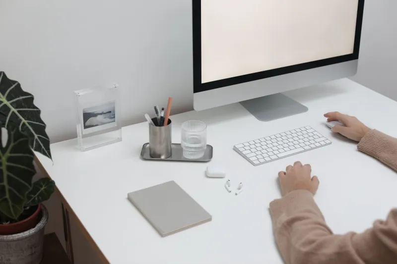Paid to Leave It Blank: The Booming Market for Deliberately Incomplete Digital Work