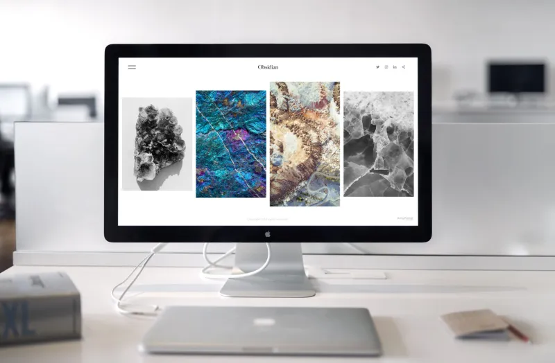 The Price of Empty: Why the Best Designers Are Getting Paid More to Put Less on the Page