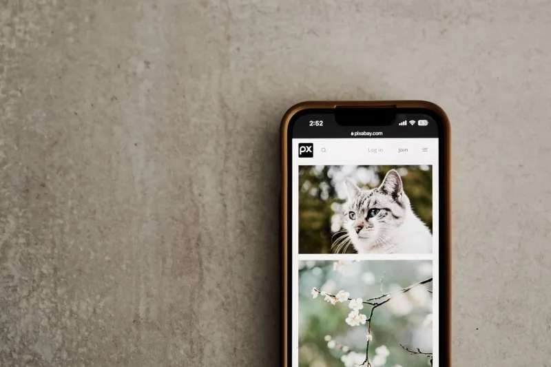Quiet on Purpose: How Gen Z Is Stripping Their Online Lives Down to Almost Nothing