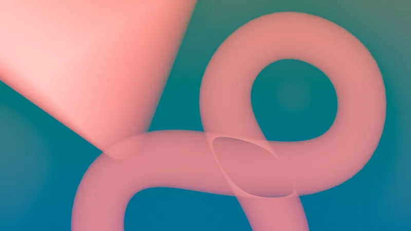 Six Seconds and Done: The Digital Artists Who Believe Less Time Means More Meaning